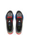Фото #6 товара Rs-z Tech Gri-çok Renkli Erkek Günlük Spor Ayakkabı