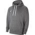 Фото #2 товара NIKE Park Fleece sweatshirt