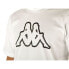 Фото #3 товара Kappa Logo Cromen T-shirt M 303HZ70-903