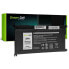 GREEN CELL DE150 Laptop Battery - фото #5