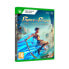 XBOX GAMES One Prince Of Persia: La Corona Perdida Разноцветный, PAL - фото #2