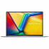 Фото #9 товара Ноутбук Asus VivoBook 16X OLED K3605VV-MX048 16" Intel Core i7-13700H 32 GB RAM 1 TB SSD Nvidia Geforce RTX 4060