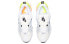 Nike M2K Tekno Light Bone AV4789-004 Sneakers