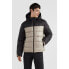 O´NEILL O´Riginals puffer jacket