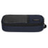 EASTPAK Oval Mesh Pencil Case