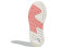 Фото #7 товара Кроссовки adidas neo Futureflow CC Бело-розовые