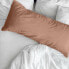 Pillowcase Decolores Liso Dusty Pink 45 x 110 cm