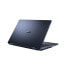 Фото #6 товара Ноутбук Asus 90NX04S1-M00FS0 14" Intel Core i5-1235U 8 GB RAM 256 Гб SSD Испанская Qwerty
