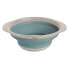 Фото #2 товара OUTWELL Collaps S Bowl