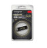 Фото #1 товара Integral 64GB Secure 360 Encrypted USB 3.0 - 64 GB - USB Type-A - 3.2 Gen 1 (3.1 Gen 1) - Swivel - 5 g - Black - Gold