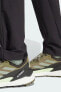 Erkek Koşu - Yürüyüş Eşofman Altı Xperior Pants Iq1401