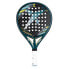 DROP SHOT Explorer Pro 5.0 padel racket