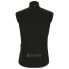 Фото #4 товара SANTINI Guard Nimbus Vest