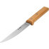 Фото #3 товара OPINEL Parallele 120 Carving Knife 16 cm