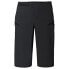 Фото #1 товара VAUDE BIKE Moab PRO shorts