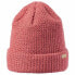 Фото #1 товара CAIRN Leona Beanie