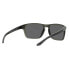 OAKLEY Sylas Encircle Prizm Polarized Sunglasses