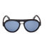 ფოტო #8 პროდუქტის TODS TO0341 Sunglasses