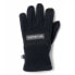 ფოტო #1 პროდუქტის COLUMBIA Fast Trek™ II gloves