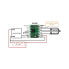 Фото #4 товара A4988 - stepper motor driver RepRap 35V/2A - Pololu 1182