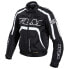 Фото #1 товара FLM Sports 2.0 jacket