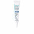 Фото #10 товара KERACNYL gel secante stop espinillas 10 ml