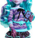 Mattel Mattel Monster High Creepover doll Twyla