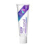 Фото #1 товара Зубная паста укрепляющая зубную эмаль ELMEX Dental Enamel Protection Professional 75 мл