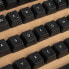 Фото #3 товара Das Keyboard Keycap-Set, ABS, inkl. Puller - DE