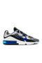 Air Max Infinity 2 Black Racer Blue