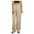 Фото #1 товара URBAN CLASSICS 90´S Denim high waist chino pants