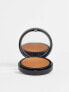 Фото #57 товара bareMinerals Barepro Performance Wear Powder Foundation