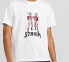 Фото #2 товара Fashionable UNIQLO T 428161-00