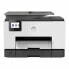 Multifunction Printer HP 226Y0B
