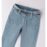 Фото #3 товара IDO 48529 Jeans Pants