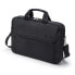 Фото #6 товара Dicota Value Toploading Kit сумка для ноутбука 39,6 cm (15.6") чехол-сумка почтальона Черный D30805