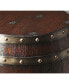 Фото #3 товара Butler Calumet Rustic Barrel Table