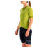 Фото #3 товара SPORTFUL Kelly short sleeve jersey