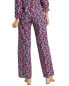 Jude Connally Trixie Pant Women's S - фото #2