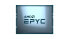 AMD Epyc 7413 AMD EPYC 2.65 GHz