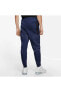 Фото #4 товара Брюки женские Nike Sportswear Tech Fleece Jogger Lacivert