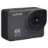 DENVER ACK-8062W 4K Action Camera