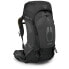 Фото #1 товара OSPREY Atmos AG 50L backpack