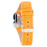 ფოტო #3 პროდუქტის LAURA BIAGIOTTI LB0001L-DN watch