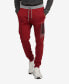 ფოტო #1 პროდუქტის Men's Big and Tall Structural Rhino Joggers