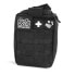 Фото #1 товара Offlander Molle tactical pouch OFF_CACC_09BK