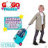 Фото #4 товара CB TOYS Go Go Friends Canine Grooming