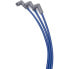 Фото #1 товара SIERRA GM 4.3L V6 Electronic Premium Marine Spark Plug Wire Leads