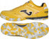 Фото #1 товара Joma Buty Joma Top Flex 2428 IN TOPW2428IN