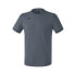 ფოტო #1 პროდუქტის ERIMA Functional Teamsports short sleeve T-shirt